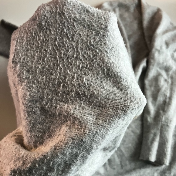 Loft Beagle Dog Sweater cute cozy winter style - Picture 4 of 6